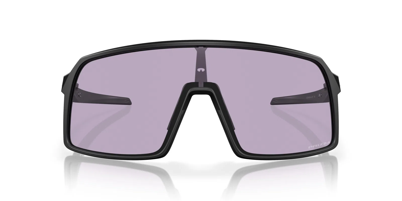 Oakley Sutro 9406A Sunglasses - view 15